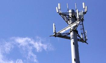 Tower Wireless Location Solutions